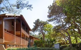 Residence Hoteliere Les Acanthes